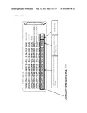 DIGITAL VIDEO RECORDER SYSTEM AND OPERATING METHOD THEREOF diagram and image