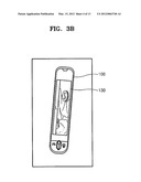 METHOD AND ELECTRONIC DEVICE FOR DISPLAYING A 3D IMAGE USING 2D IMAGE diagram and image