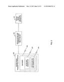 MOVING IMAGE RECEIVING APPARATUS diagram and image