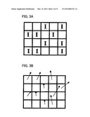 MOVING IMAGE RECEIVING APPARATUS diagram and image