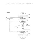 MOVING IMAGE RECEIVING APPARATUS diagram and image