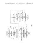 MOVING IMAGE RECEIVING APPARATUS diagram and image