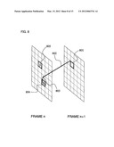 MOVING IMAGE RECEIVING APPARATUS diagram and image