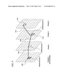 MOVING IMAGE RECEIVING APPARATUS diagram and image