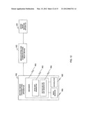 MOVING IMAGE RECEIVING APPARATUS diagram and image