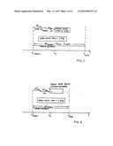 Time Stamp Creation and Evaluation in Media Effect Template diagram and image