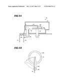 Liquid Heating Unit, Liquid Processing Apparatus Including the Same, and     Liquid Processing Method diagram and image