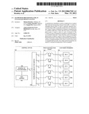 Bandwidth Provisioning for an Entangled Photon System diagram and image