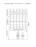 Bandwidth Provisioning for an Entangled Photon System diagram and image