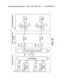 Bandwidth Provisioning for an Entangled Photon System diagram and image