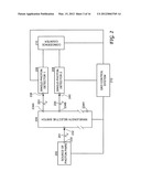 Bandwidth Provisioning for an Entangled Photon System diagram and image