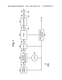 Bandwidth Provisioning for an Entangled Photon System diagram and image