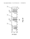 Bandwidth Provisioning for an Entangled Photon System diagram and image