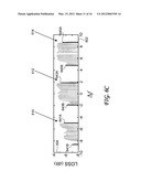 Bandwidth Provisioning for an Entangled Photon System diagram and image