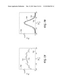 Bandwidth Provisioning for an Entangled Photon System diagram and image