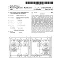 PON SYSTEM, STATION SIDE APPARATUS, AND SUBSCRIBER SIDE APPARATUS diagram and image