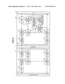 PON SYSTEM, STATION SIDE APPARATUS, AND SUBSCRIBER SIDE APPARATUS diagram and image