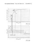 OPTICAL SIGNAL TO NOISE RATIO MONITORING TECHNIQUE AND SYSTEM diagram and image