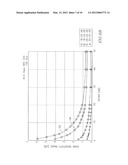 OPTICAL SIGNAL TO NOISE RATIO MONITORING TECHNIQUE AND SYSTEM diagram and image