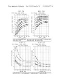 OPTICAL SIGNAL TO NOISE RATIO MONITORING TECHNIQUE AND SYSTEM diagram and image