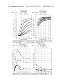 OPTICAL SIGNAL TO NOISE RATIO MONITORING TECHNIQUE AND SYSTEM diagram and image