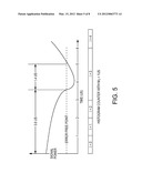 High Speed Error Detector for Fading Propagation Channels diagram and image