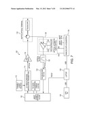 High Speed Error Detector for Fading Propagation Channels diagram and image