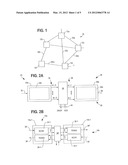 Optical Add/Drop Multiplexer Using Integrated Optical Components diagram and image