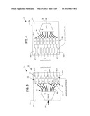 Optical Add/Drop Multiplexer Using Integrated Optical Components diagram and image