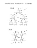 Optical Add/Drop Multiplexer Using Integrated Optical Components diagram and image