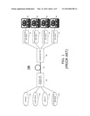 POWER MANAGEMENT FOR PASSIVE OPTICAL NETWORKS diagram and image