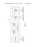 POWER MANAGEMENT FOR PASSIVE OPTICAL NETWORKS diagram and image