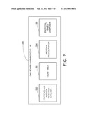 POWER MANAGEMENT FOR PASSIVE OPTICAL NETWORKS diagram and image