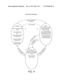 POWER MANAGEMENT FOR PASSIVE OPTICAL NETWORKS diagram and image