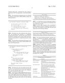 POWER MANAGEMENT FOR PASSIVE OPTICAL NETWORKS diagram and image