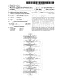 SHEET CONVEYING DEVICE, PRINT SYSTEM, AND SHEET COOLING METHOD diagram and image