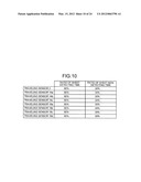 SHEET CONVEYING DEVICE, PRINT SYSTEM, AND SHEET COOLING METHOD diagram and image