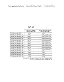 SHEET CONVEYING DEVICE, PRINT SYSTEM, AND SHEET COOLING METHOD diagram and image