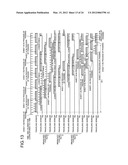 SHEET CONVEYING DEVICE, PRINT SYSTEM, AND SHEET COOLING METHOD diagram and image