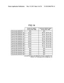 SHEET CONVEYING DEVICE, PRINT SYSTEM, AND SHEET COOLING METHOD diagram and image