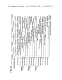 SHEET CONVEYING DEVICE, PRINT SYSTEM, AND SHEET COOLING METHOD diagram and image