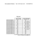 SHEET CONVEYING DEVICE, PRINT SYSTEM, AND SHEET COOLING METHOD diagram and image