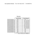 SHEET CONVEYING DEVICE, PRINT SYSTEM, AND SHEET COOLING METHOD diagram and image