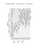 SHEET CONVEYING DEVICE, PRINT SYSTEM, AND SHEET COOLING METHOD diagram and image