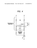 IMAGE FORMING APPARATUS diagram and image