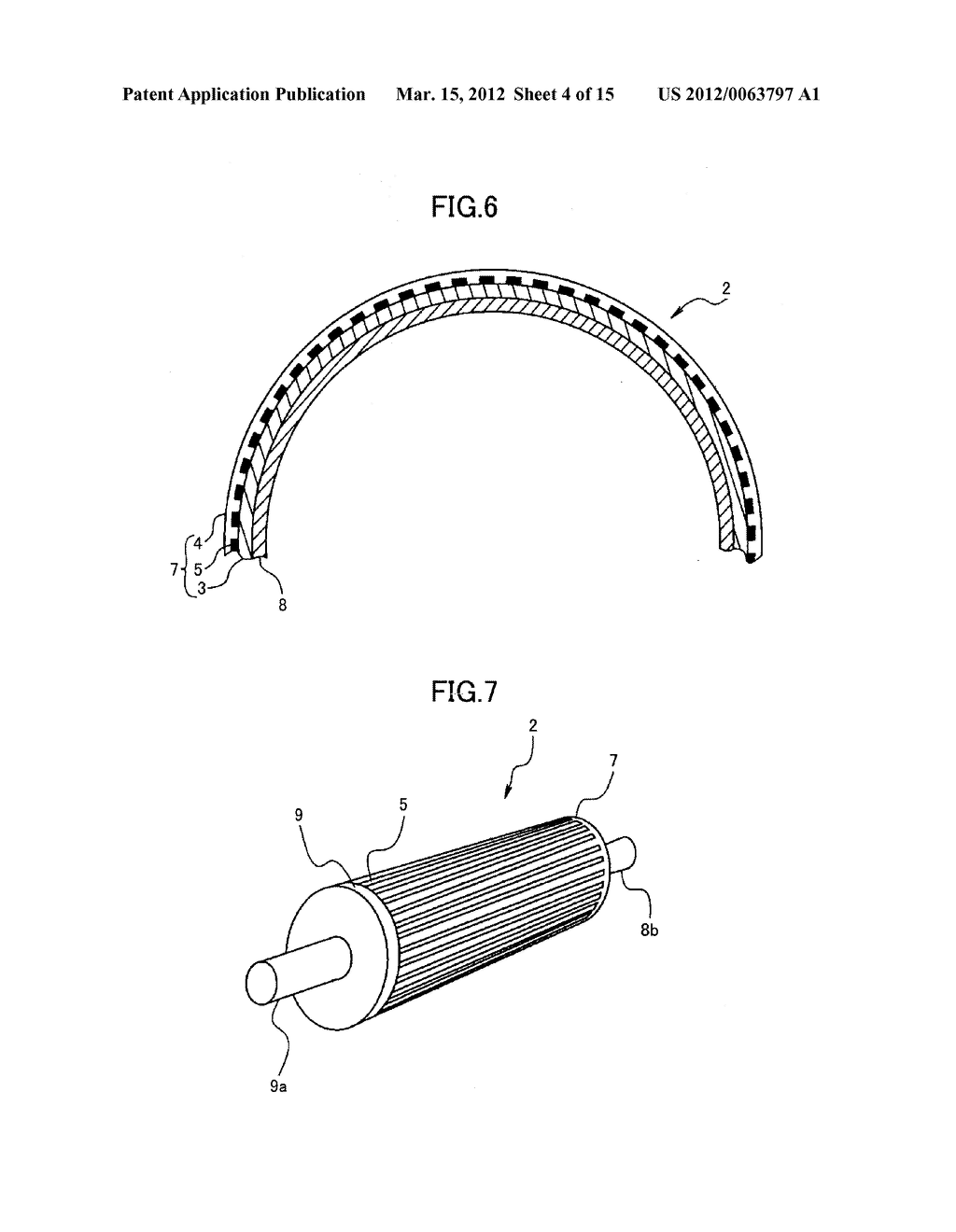 DEVELOPING DEVICE, IMAGE FORMING APPARATUS, AND IMAGE FORMING METHOD - diagram, schematic, and image 05