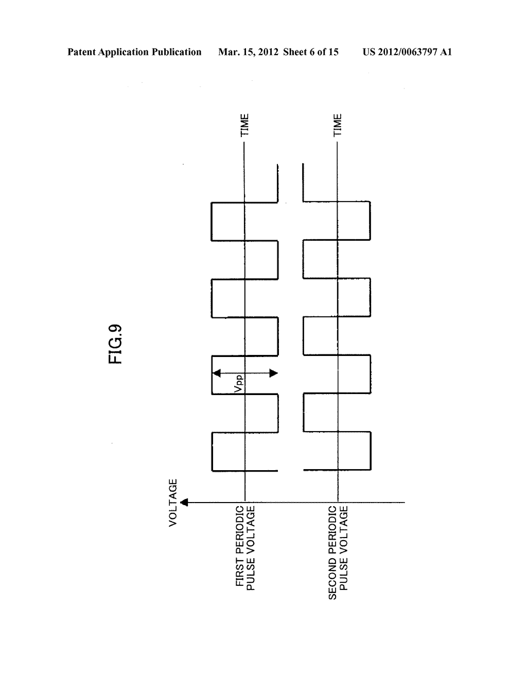 DEVELOPING DEVICE, IMAGE FORMING APPARATUS, AND IMAGE FORMING METHOD - diagram, schematic, and image 07