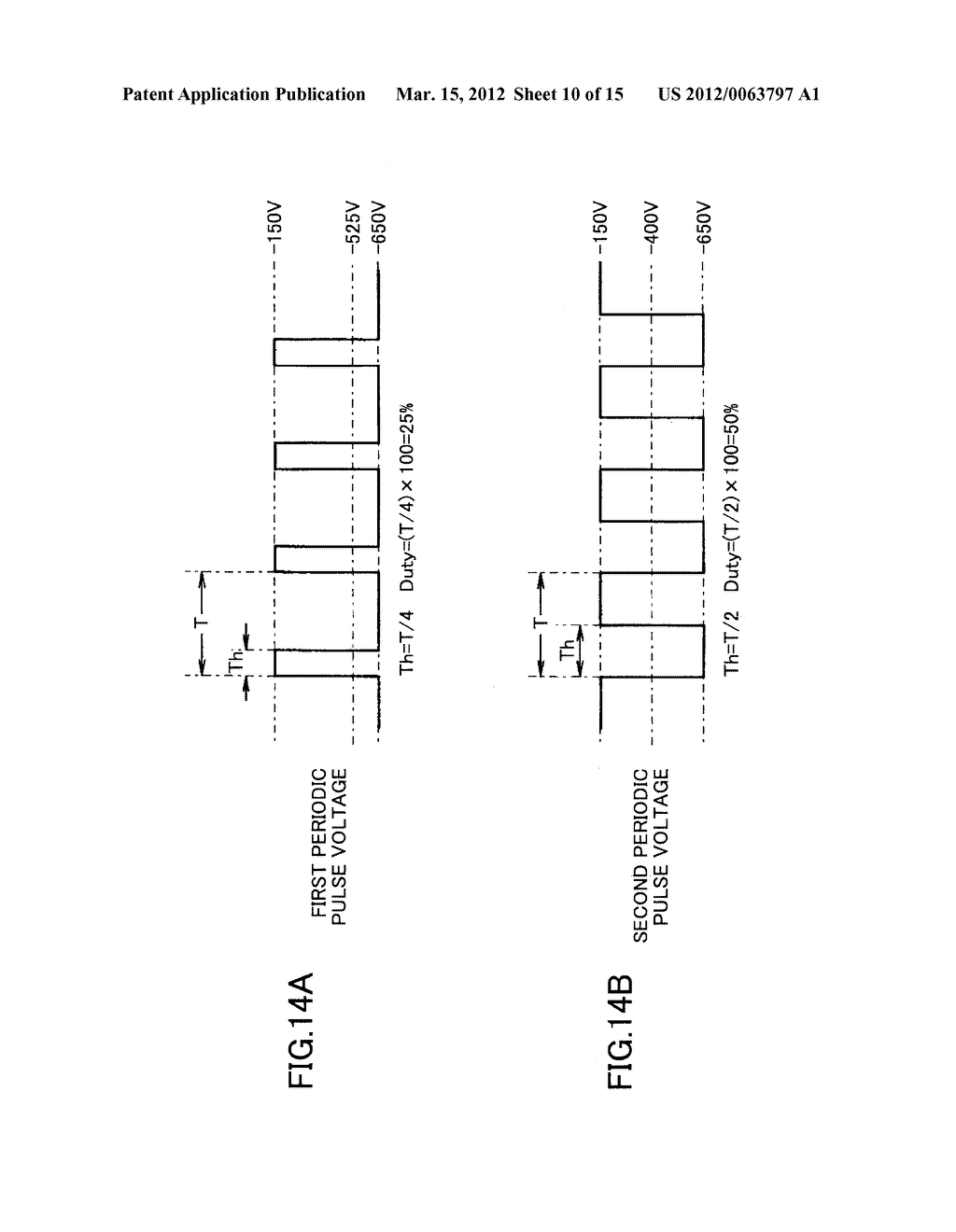 DEVELOPING DEVICE, IMAGE FORMING APPARATUS, AND IMAGE FORMING METHOD - diagram, schematic, and image 11