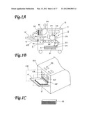 IMAGE FORMING APPARATUS diagram and image