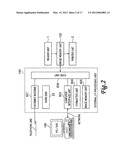 IMAGE FORMING APPARATUS diagram and image